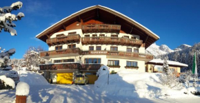 Alpenhof, Ramsau Am Dachstein, Österreich, Ramsau Am Dachstein, Österreich